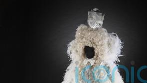 Marilyn Monroe, Elton John and Tina Turner outfits to star in Diva exhibition