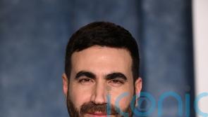 Brett Goldstein: My mainstream success is like a post-death, pre-heaven dream