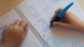 Parents’ help with schoolwork does little for children’s progress – study