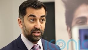 Hire forensic accountants to go through SNP finances, Yousaf urged
