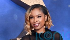 Jennifer Hudson ‘honoured’ to reunite with A Strange Loop team for London run