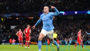 Can Manchester City finally break their Champions League duck this season?