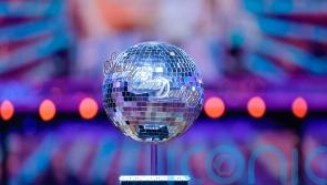 Who could replace Rylan Clark on Strictly Come Dancing: It Takes Two?