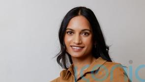 Actress Amita Suman partners with Sotheby’s for new contemporary art sale