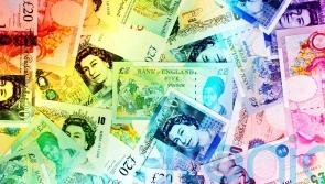 LGBTQ+ young adults earn less than straight peers – data shows