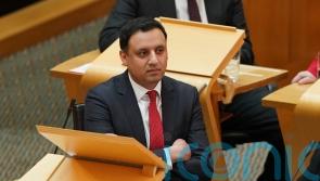 Scottish Labour urged to clarify stance on gender reforms amid looming legal bid