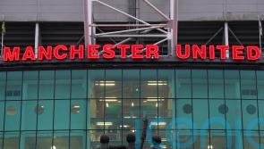 Potential sale of Manchester United enters third round of bidding