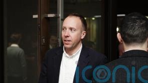 Ex-minister Matt Hancock under investigation by House of Commons sleaze watchdog