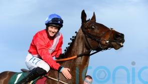 Aintree redemption in A Plus Tard’s sights