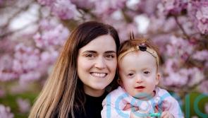 Major study helps 5,500 people receive diagnosis for rare genetic conditions