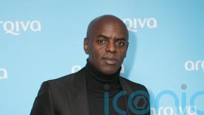 Trevor Nelson to host concert celebrating 75th anniversary of Windrush