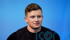 British Swimming has ‘no specific timelines’ over Adam Peaty’s return
