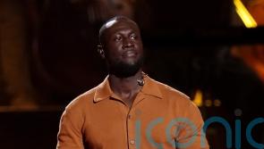 Stormzy and Dave help hip hop and rap music claim record share of album market