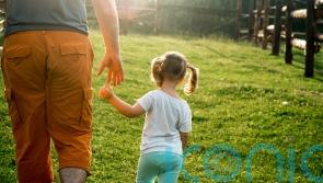 Children born via surrogacy or egg or sperm donation ‘should be told when young’