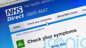 Access to basic healthcare for asylum seekers is at risk, says Red Cross