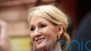 New, decade-long Harry Potter television series ordered by US streamer