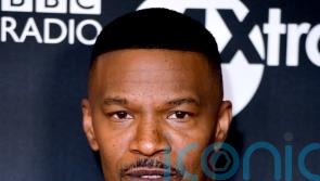 Jamie Foxx recovering after experiencing ‘medical complication’