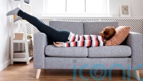 Feeling a bit blah? It’s a real thing – but there are ways to beat it and find joy again