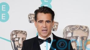 Colin Farrell to reprise role of Batman villain The Penguin in new spin-off show