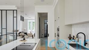 Timeless kitchen trends to inspire your next makeover