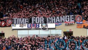 Bennett: Wilson’s Rangers legacy is training ground and women’s team improvement