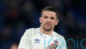 Charlie Ewels agrees short-term move to the Bulls