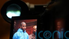 Murderer who escaped prison by faking his own death back in South Africa