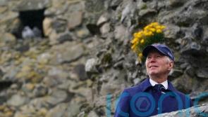 Biden to set out ‘shared vision’ for US-Irish ties in speech to Parliament
