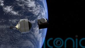 Juice: ESA mission ready to see if Jupiter’s moons can support life