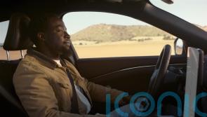 Ford brings ‘hands-free’ driving to UK motorways