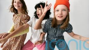 John Lewis looks to ‘tween’ market as it expands children’s fashion business