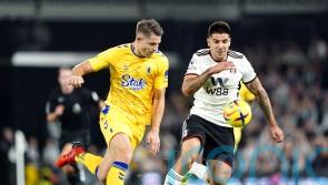 Gambling sponsorship in football – the state of play