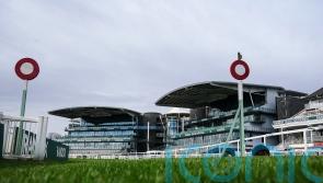 Grand National protest ‘the first of a campaign over the summer’