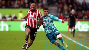 Gambling sponsorship in football – the state of play