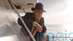 New films by Wes Anderson and Alice Rohrwacher compete for Palme d’Or at Cannes