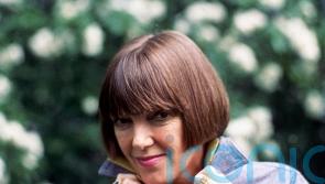 Dame Mary Quant: Quotes from her pioneering career in fashion