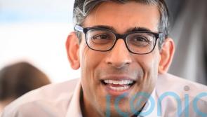 Sunak: Being PM is ‘incredible privilege’ despite drawbacks of public life