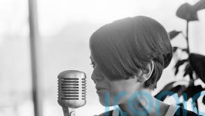 Dame Mary Quant: Quotes from her pioneering career in fashion