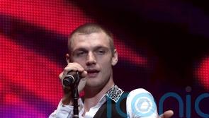 Backstreet Boys singer Nick Carter sued for alleged sexual assault