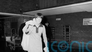 5 of the most important fashion styles Dame Mary Quant put her own twist on