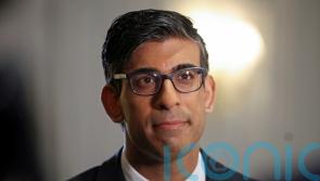 Rishi Sunak backs greater role for private sector in providing NHS care