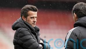 Marco Silva says all Fulham players must take responsibility for scoring goals