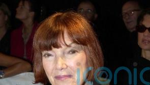 British fashion designer Dame Mary Quant dies aged 93