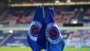 Craig McPherson handed six-match ban over headbutt on Fran Alonso