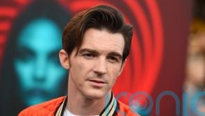 Drake & Josh actor Jared ‘Drake’ Bell declared missing in Florida