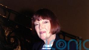 Esme Young and Twiggy remember ‘trailblazer’ Dame Mary Quant