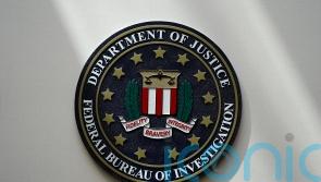 FBI ‘wants to speak to guardsman’ in leaks probe