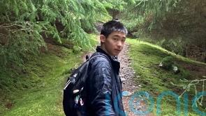 Body found in search for man missing on Ben Nevis