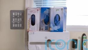 Two-thirds of NHS operations’ carbon footprint from single-use items – study