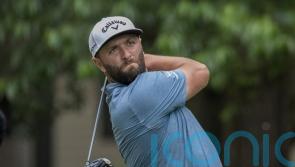 ‘Tired’ Jon Rahm makes slow start after Masters glory